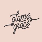 Glam & Grace | Clean Beauty