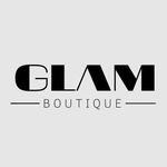 💎BOUTIQUE GLAM💎