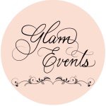 Glam Events 👰💍💗