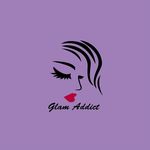 Glam Addict