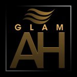 Glam Angels Hair Extensions