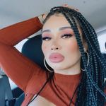 Amaris Molina Amaris Molina