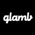 glamb