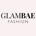 GLAMBAE FASHION