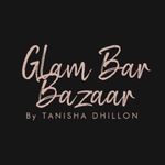 GLAM BAR BAZAAR