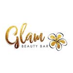 Glambeautybarinc