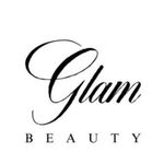 Glam Beauty®️™️