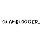 Glamblogger_