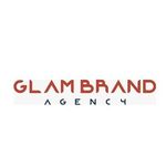 GlamBrandAgency