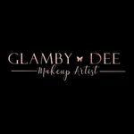 GLAMBY.DEE