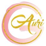 Glam by Auri