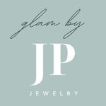 GLAM BY JP 💎