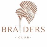 Braiders Club