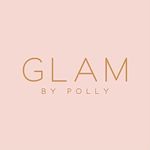 Glam By Polly Salon