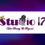 Studio17HairBeauty&Beyond,LLC