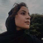 UZ | Umaima Zaki | أميمة زكي