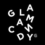 GlamCandy Makeup Academy