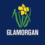 Glamorgan Cricket