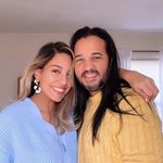 Rosanna Javier Rosanna Javier