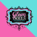 Glam Dolls Salon & Spa