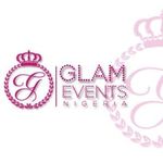 Glam Events By Bibi