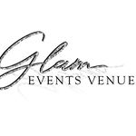 Glam Events Venue