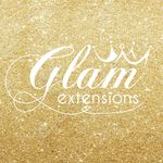 ✨✨Glam Extensions ✨✨