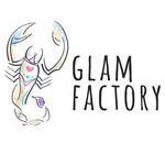 Glam Factory