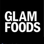 Glam Foods