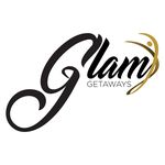 GLAM Getaways ME