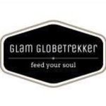 glamglobetrekker