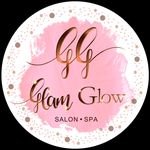 Glam Glow ✨ Salón Spa