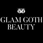 GLAM GOTH BEAUTY