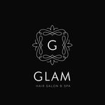 Glam Hair Salon