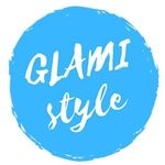 www.glami-style.com