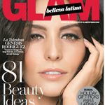 Glam Belleza Latina