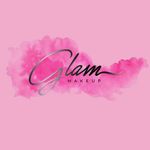 Glam Makeup Maringá