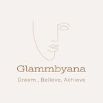 GlambyAna