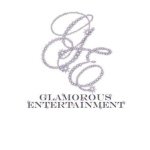 ✨Glamorous Entertainment ✨