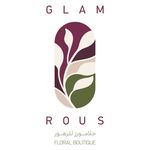 Glamorous Floral Boutique