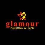 Glamour Karaoke & Cafe