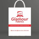 Glamour Fabrics