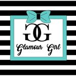 Glamour Girl Designs®™