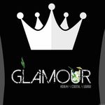 GLAMOUR LOUNGE BAR | KARAOKE