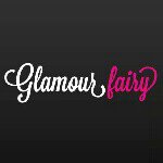 Glamour Fairy | EST 2014