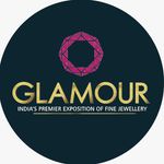 GLAMOUR |Jewellery Exhibition