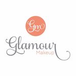 🇳🇱Glamour Make-up Academy