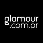 Glamour