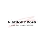 Glamourosa