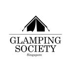 Glamping Society